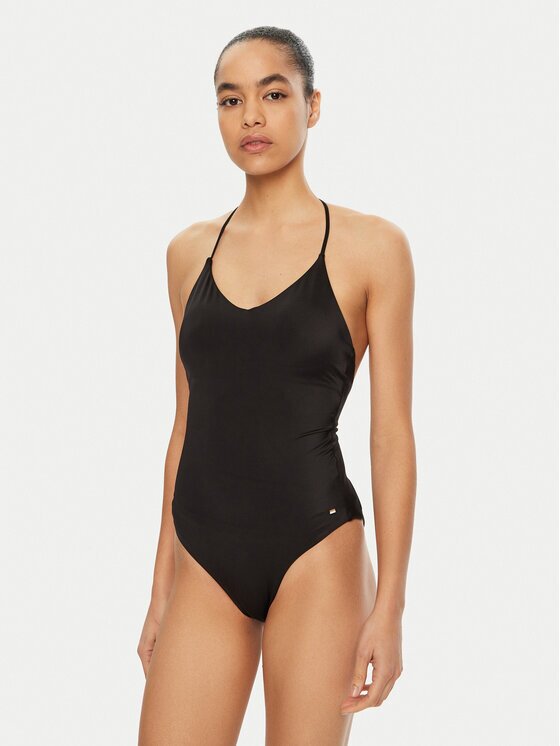 Boss Costum de baie 50535149