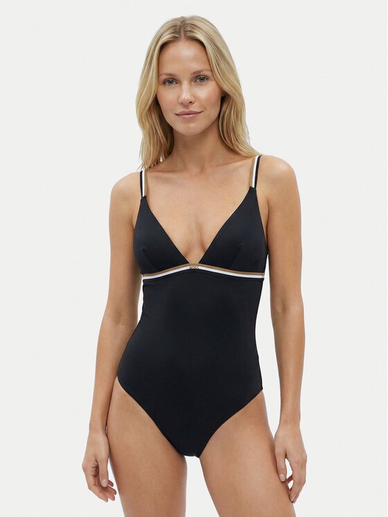 Boss Costum de baie 50556662