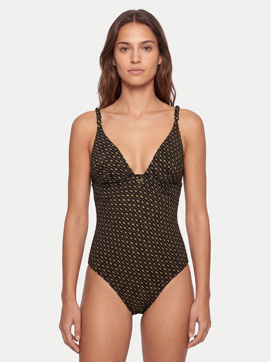 Boss Costum de baie 50561318