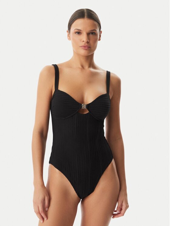 Boss Costum de baie 50561334