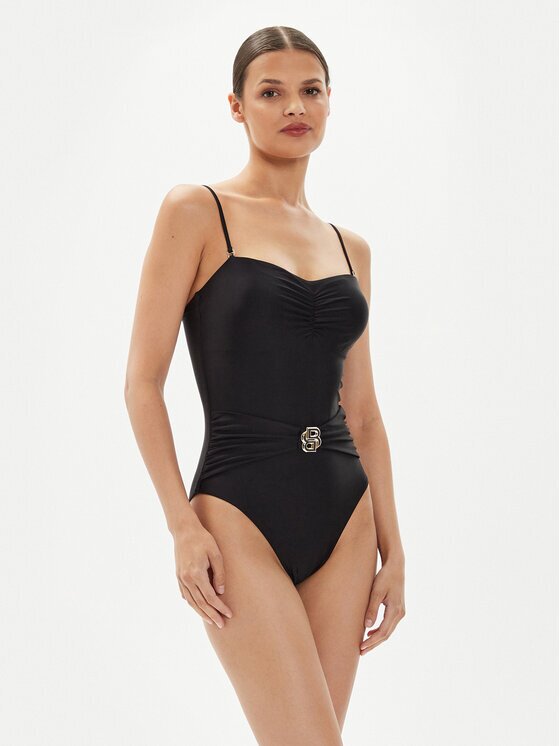 Boss Costum de baie Beth 50515534
