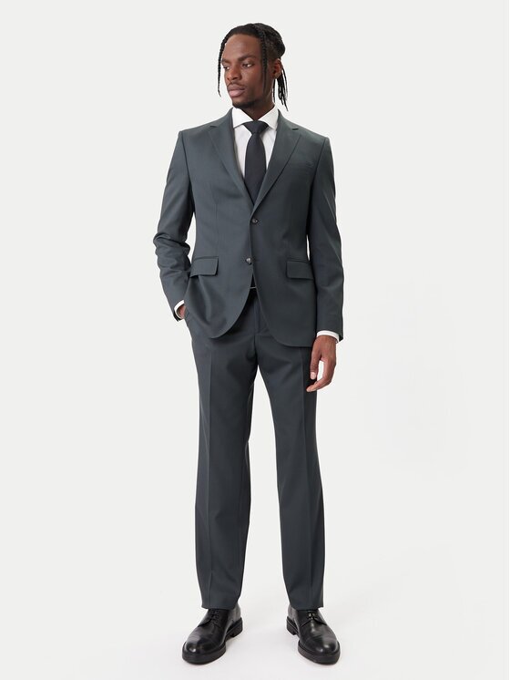 Boss Costum H-Jeckson 50557261
