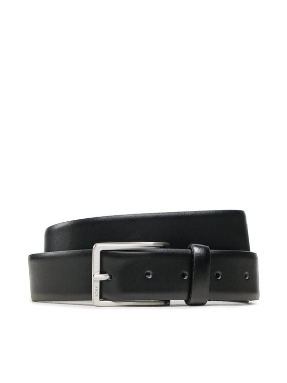 Boss Curea 50491834 Negru