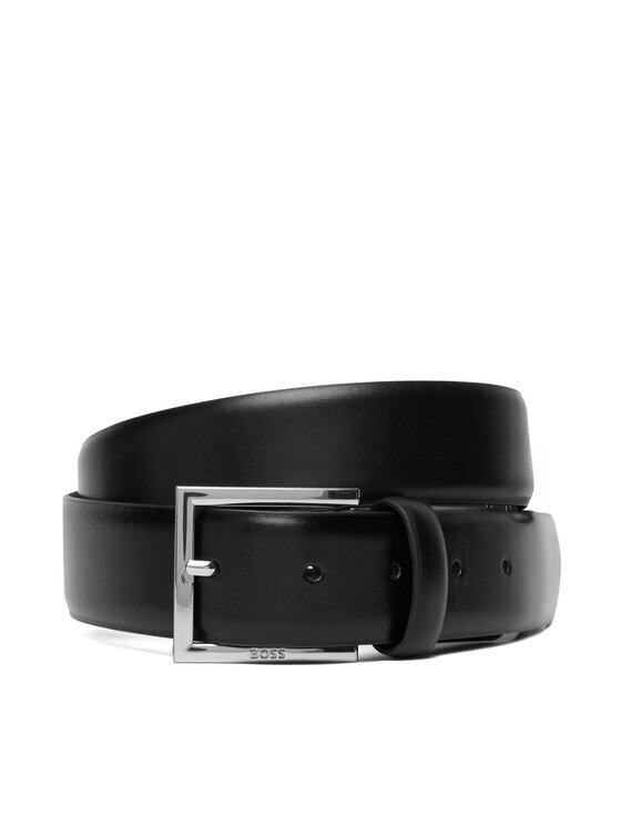 Boss Curea 50522768