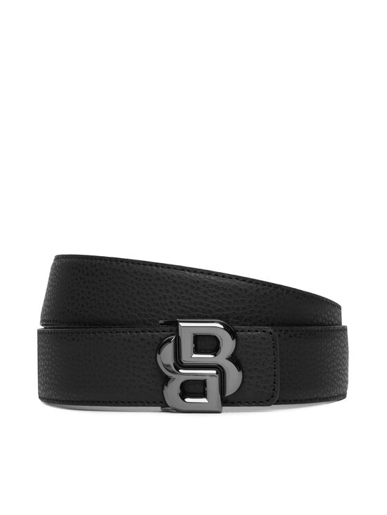 Boss Curea 50529609
