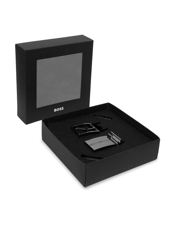 Boss Curea 50537099
