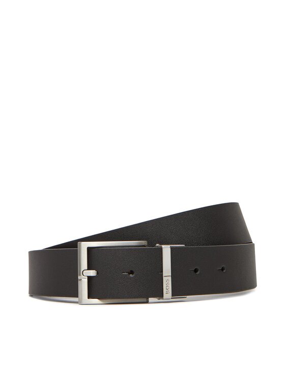 Boss Curea 50537100