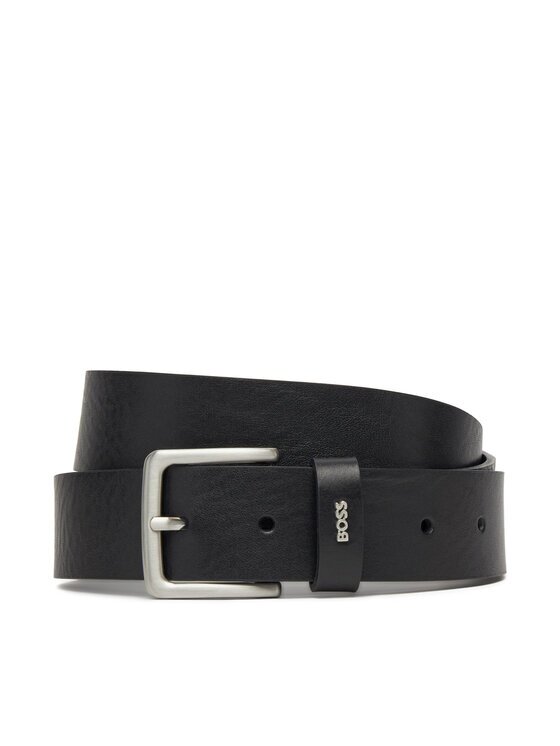 Boss Curea 50548370