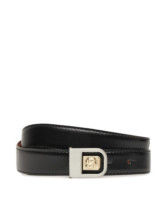 Boss Curea 50548522