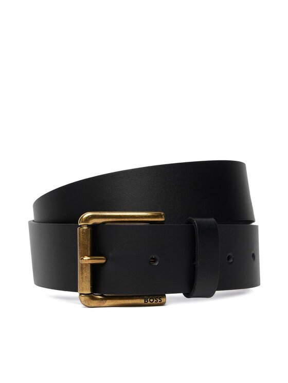 Boss Curea 50558689