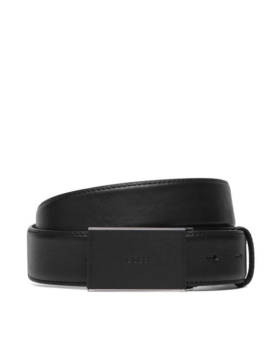 Boss Curea 50568649
