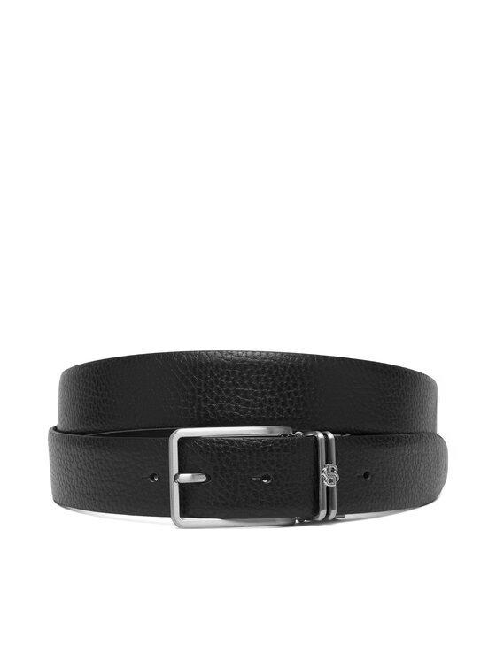Boss Curea B Icon Plq 50572925