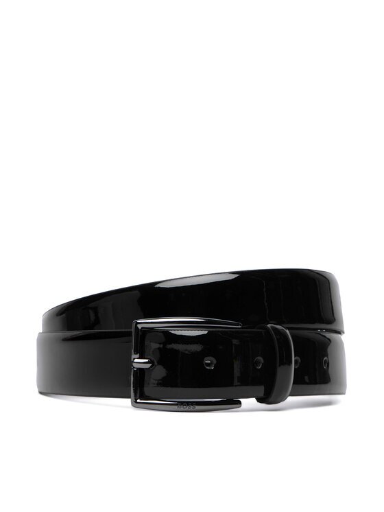 Boss Curea Dron-Pa 50572897 Negru