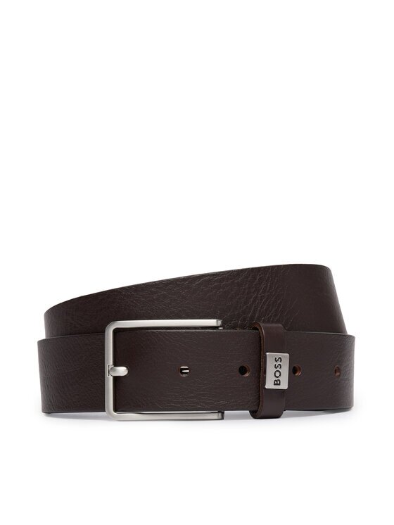 Boss Curea Elio 50529898