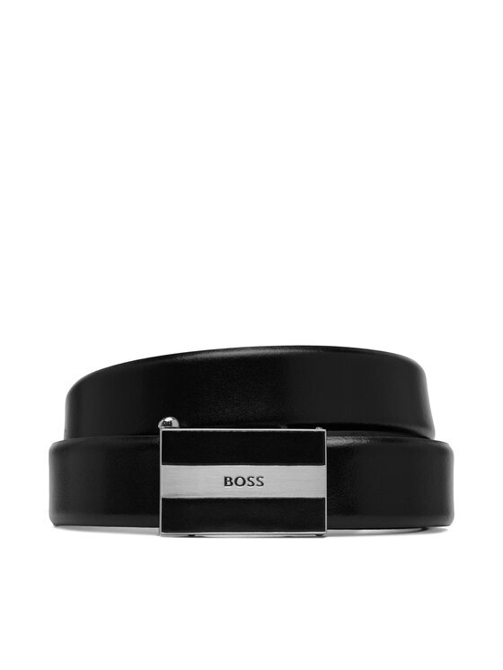 Boss Curea _Icon_Leat_Os35 50546937