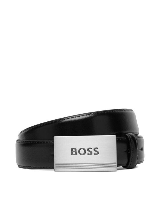Boss Curea J53150 M