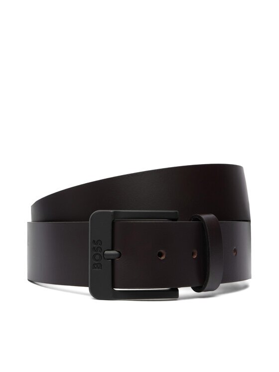 Boss Curea Jemio-B 50522574
