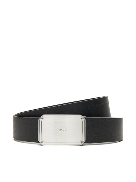 Boss Curea Jeyler 50548382
