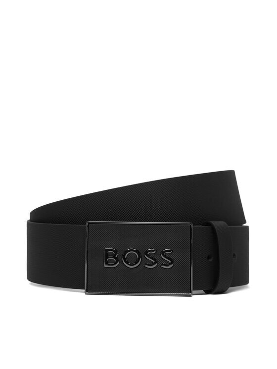 Boss Curea pentru Bărbați 50471333