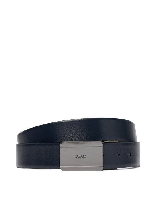 Boss Curea pentru Bărbați Gifflet-G 50568650