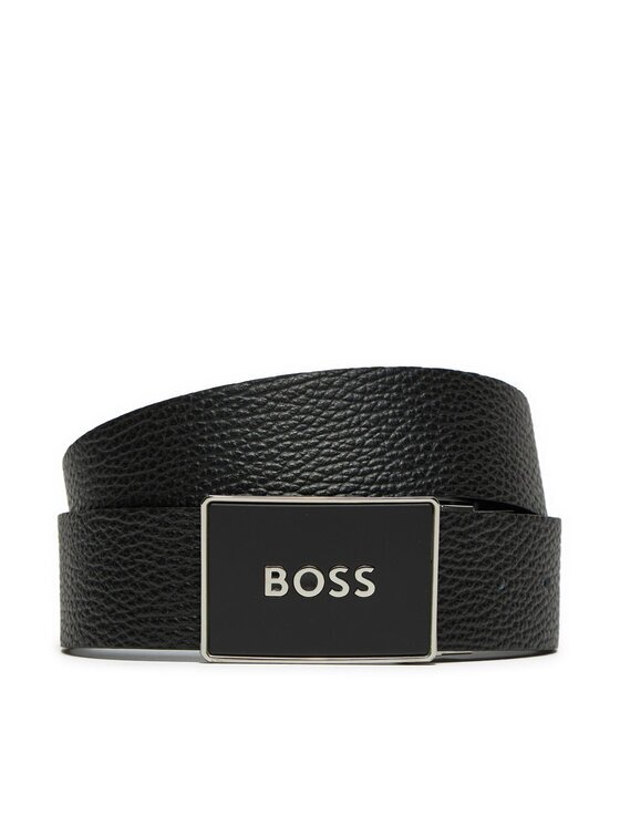 Boss Curea pentru Bărbați Icon 50529690