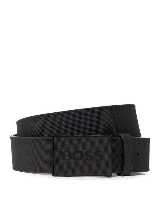 Boss Curea pentru Bărbați Icon-S1 50471333