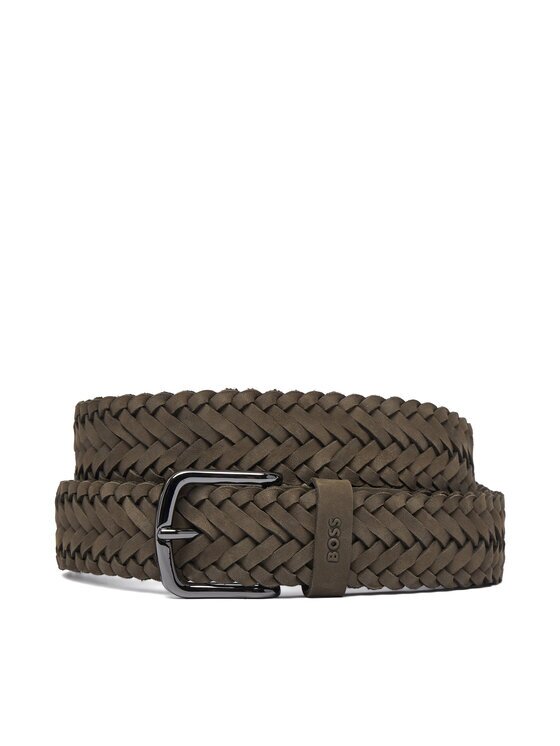 Boss Curea Sash 50572898
