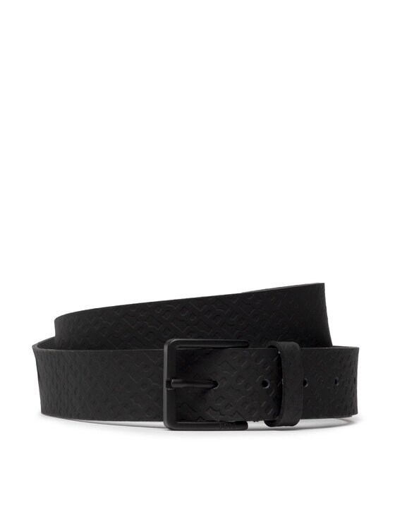 Boss Curea Ther 50475090