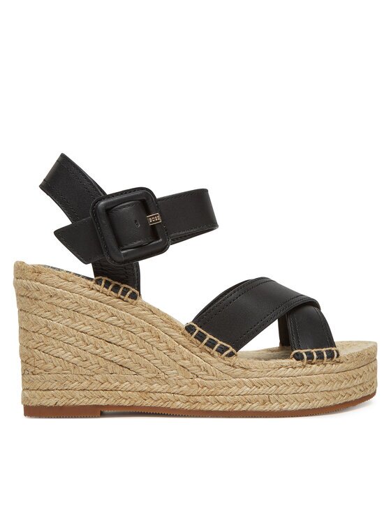 Boss Espadrile Madeira 50546334
