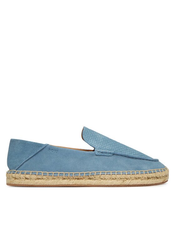 Boss Espadrile Madeira 50563149