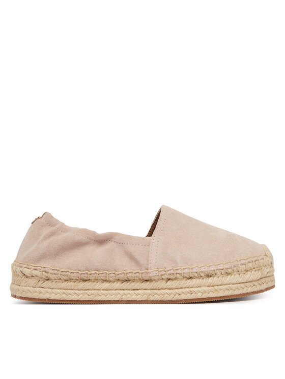 Boss Espadrile Madeira 50563438