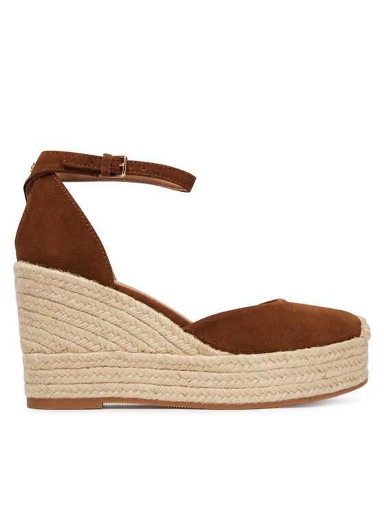 Boss Espadrile Madeira 50563452