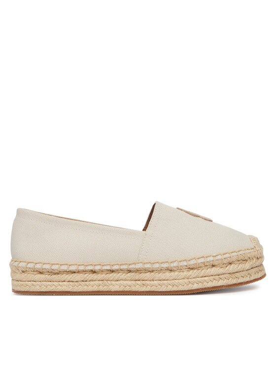 Boss Espadrile Madeira 50563453