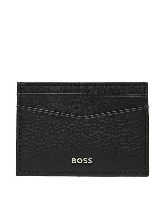 Boss Etui pentru carduri 50529503