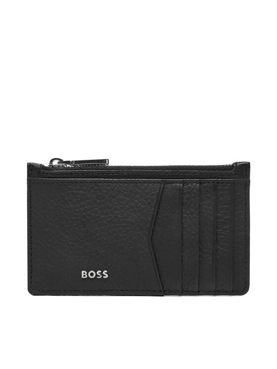Boss Etui pentru carduri 50529518