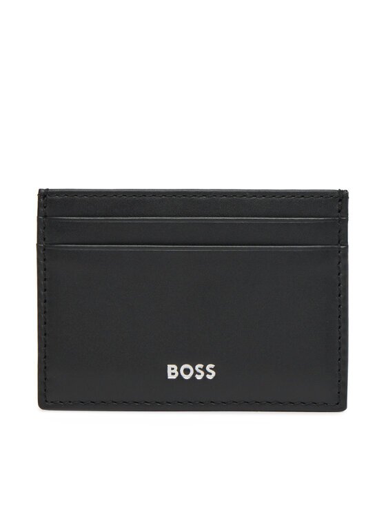 Boss Etui pentru carduri 50546166