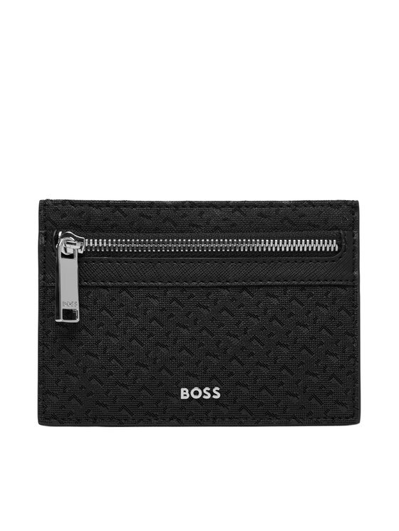 Boss Etui pentru carduri Daxter 50563903