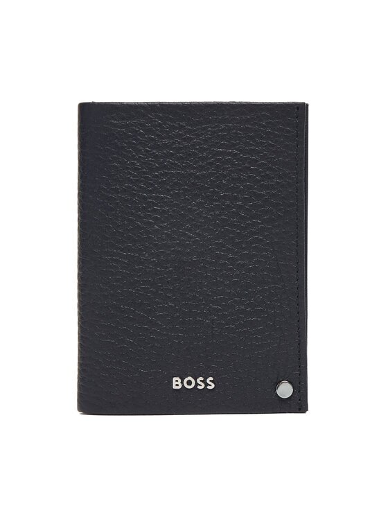 Boss Etui pentru carduri New Crosstown_Cardp. 50558569