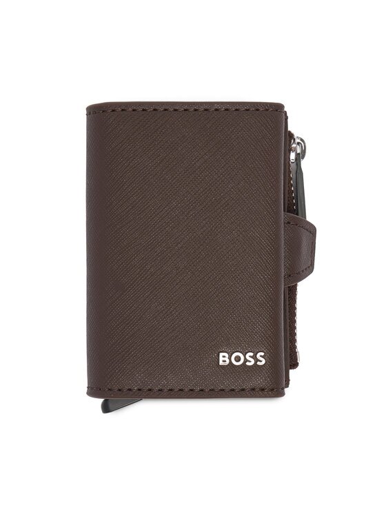 Boss Etui pentru carduri Northon 50573524