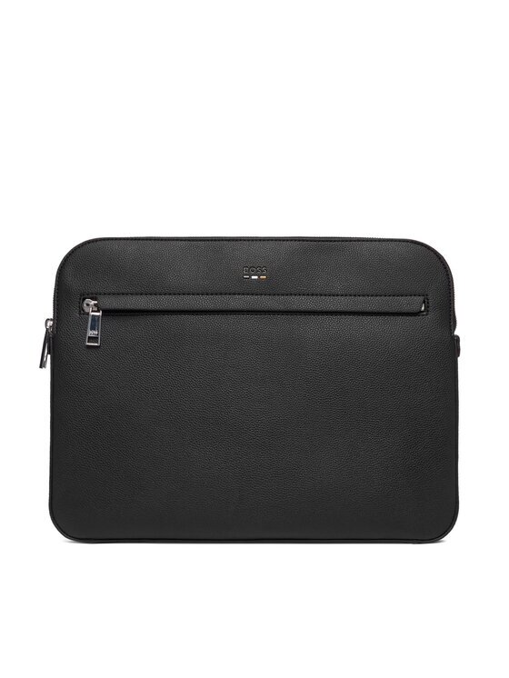 Boss Etui pentru laptop 50558167