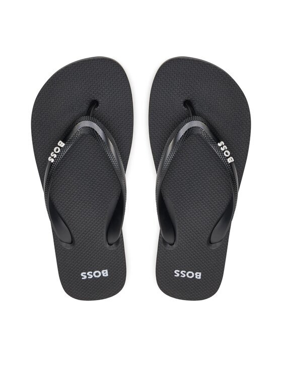 Boss Flip flop Tracy Thng Rblg N 50498208