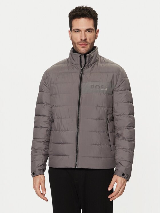 Boss Geacă 50519237 Regular Fit