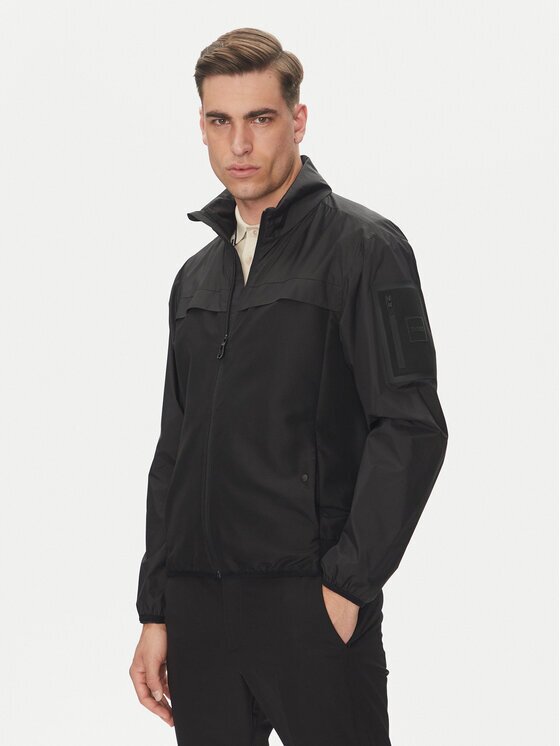 Boss Geacă 50541285 Regular Fit