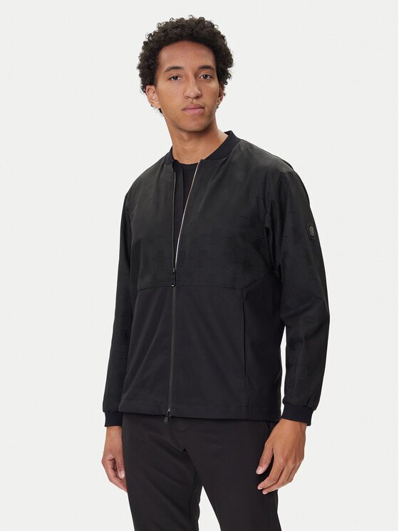 Boss Geacă 50547181 Regular Fit