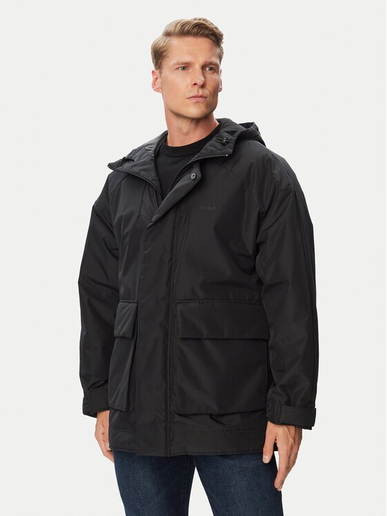 Boss Geacă Bezo2641 50567272 Regular Fit