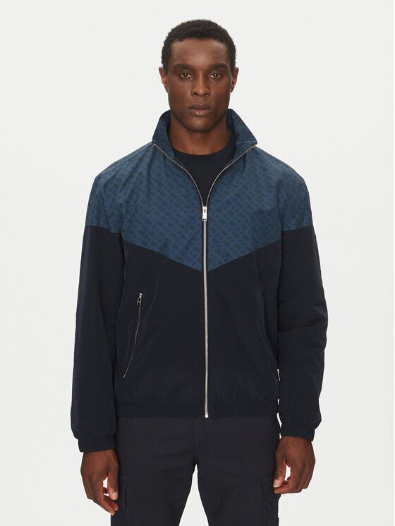 Boss Geacă C-Cireno3 50539691 Regular Fit