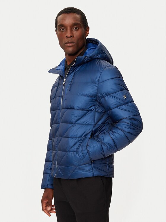 Boss Geacă de iarnă C-Calleas 50524648 Regular Fit