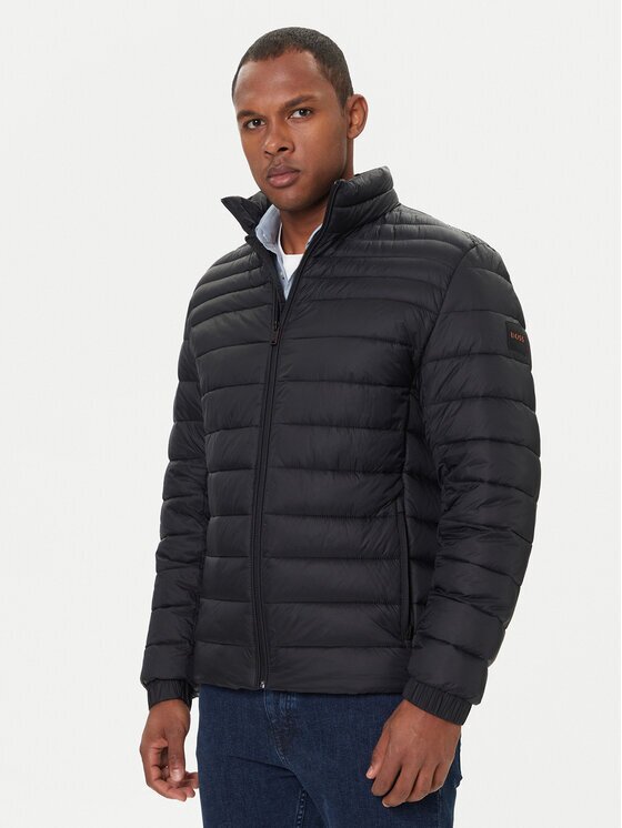 Boss Geacă de iarnă Oden2 50549252 Slim Fit