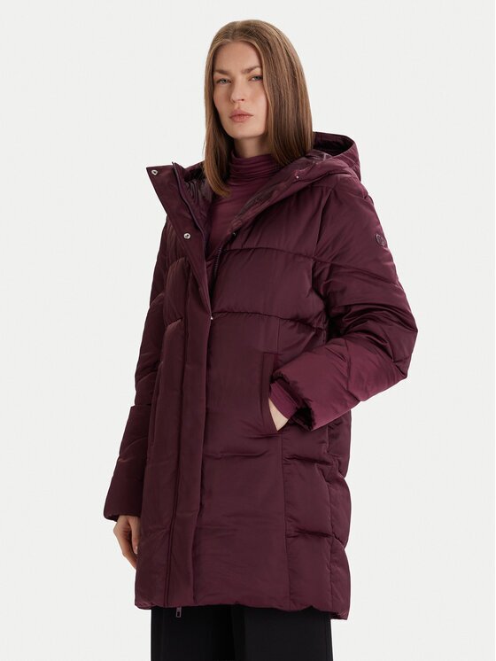 Boss Geacă de iarnă Petrano 50546834 Regular Fit