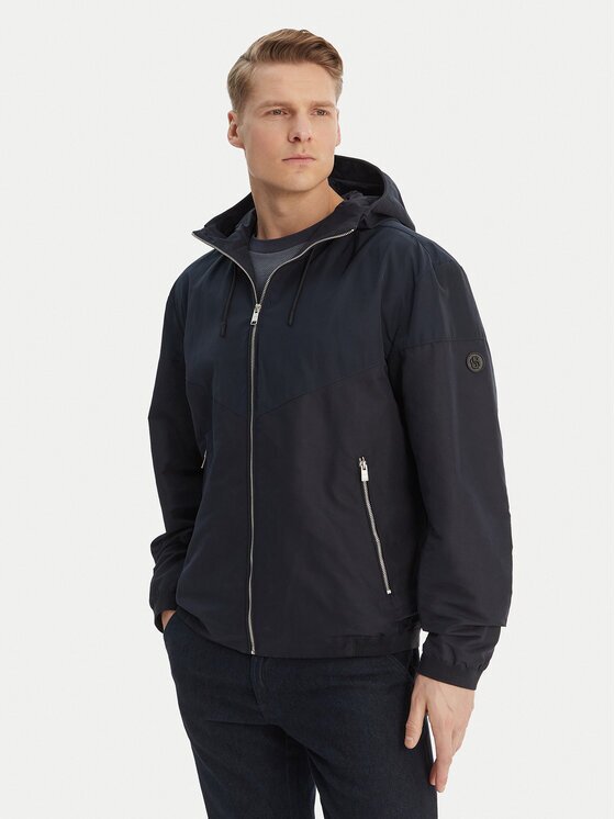 Boss Geacă H-Cireno 4 50544135 Regular Fit